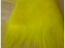 Fluo žlutá